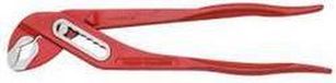 Gedore RED R28100012 Waterpomptang - 300mm
