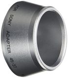 Kenko KE RING 45/37 S Ring 45/37 voor Sony S70 / 580/585