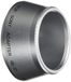 Kenko KE RING 45/37 S Ring 45/37 voor Sony S70 / 580/585