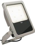 SLV FLOODLIGHT C, 50/75/100W 840 IP66 - Projecteur (Extérieur)