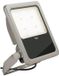 SLV FLOODLIGHT C, 50/75/100W 840 IP66 - Projecteur (Extérieur)