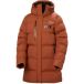Helly Hansen Adore Waterdicht damesjack