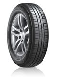 Hankook K435 185/70 R14 88T