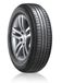 Hankook K435 185/70 R14 88T