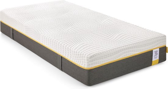 B Bright pocketveringmatras 5700 PT 2 pocketveringmatras (140x200 cm)