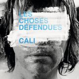 Sony Music Cali - Les Choses Defendues