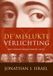 De Uitgeverij van Wijnen De mislukte verlichting