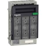 Schneider Electric LV480805 Interrupteur sectionneur 1 pièce