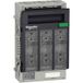 Schneider Electric LV480805 Interrupteur sectionneur 1 pièce