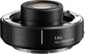Panasonic DMW-STC14 1.4x Converter for MicroFT Mount