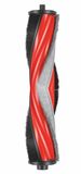 Bosch BHZRCR Carbon Power-Borstel voor Robotstofzuiger