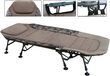 Fort Knox Angelliege 8-Bein Fort Knox X-Flat Camo