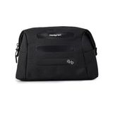 Hedgren Hcmby Comby Break Toiletry Bag Zwart