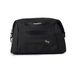 Hedgren Hcmby Comby Break Toiletry Bag Zwart