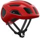 POC Ventral Air Mips casque rouge M
