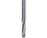 CMT Orange Tools 195.081.11 – Aardbei Spiraalvormige Z3/R pos. D 8 x 32 x 80 HWM DX