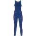 Arena Dames zwemkleding Powerskin R-Evo+ Ow Ob