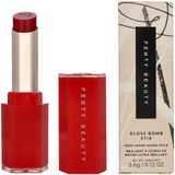 Fenty Beauty Gloss Bomb Stix High-Shine Gloss Stick 3.6 g - #10 The MVP