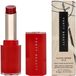 Fenty Beauty Gloss Bomb Stix High-Shine Gloss Stick 3.6 g - #10 The MVP