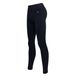 Kingsland Legging d'équitation de concours full grip femme Jalo