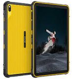 Ulefone RUGKING PAD PRO / WiFi / 128GB / yellow
