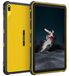Ulefone RUGKING PAD PRO / WiFi / 128GB / yellow