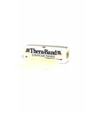 Theraband TheraBand Oefenband beige 5.5m
