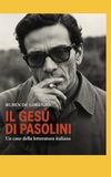 Il Gesù di Pasolini: Un caso della letteratura italiana