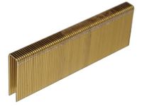 REVOTOOL 20-154064-102 klemmen type KB7 64 mm van staaldraad verzinkt en geharst