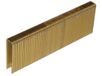 REVOTOOL 20-154064-102 klemmen type KB7 64 mm van staaldraad verzinkt en geharst
