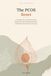 The PCOS Reset: A Complete Diet and Lifestyle Plan to Balance Hormones, Manage Symptoms, and Reclaim Your Energy at Every Age