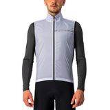 Castelli SQUADRA STRETCH VEST Mannen M