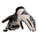 Dainese HGR Handschoenen, fietshandschoenen, MTB, downhill, enduro, all-mountain, touchscreen