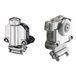 Pearl SR-1000 Glide-Lock tendeur de peau