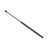 Stabilus 408227 LIFT-O-MAT® gasdrukveer 600 Newton