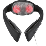 SENSIPLAST® Appareil de massage cervical Shiatsu, SSNM 2 E2