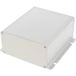 Hammond Electronics 1455NF1201 Boîtier universel
