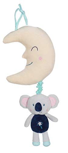 Gipsy - Muziekdoos, 071283, Koala - 3268060712838
