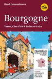 eRCeeMedia Frankrijk Binnendoor Regiogids 3 - Bourgogne