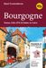 eRCeeMedia Frankrijk Binnendoor Regiogids 3 - Bourgogne