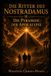 Die Ritter des Nostradamus II: Die Pyramide der Apokalypse