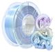 PLA+ Filament Multicolore 1,75 mm - Filament d'impression 3D 1 kg