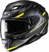 HJC F71 Carbon Esira Helm