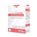 Effinov Nutrition Hormon Balance Zyklen 30 Kapseln