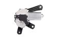 VALEO 584611 ruitenwissermotor achter 12V