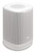 JBL COVE P1 Mono haut-parleur sans fil Blanc 120 W
