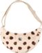 Protest PRTInside - Heuptas Dames - Fanny Pack - Teddy Brown