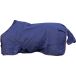 Covalliero Couverture d'extérieur pour cheval 100g