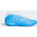 Adidas HARDEN VOLUME 10 Schoenen