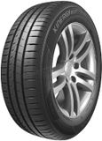 HANKOOK Kinergy Eco 2 K435 205/60 R15 91H